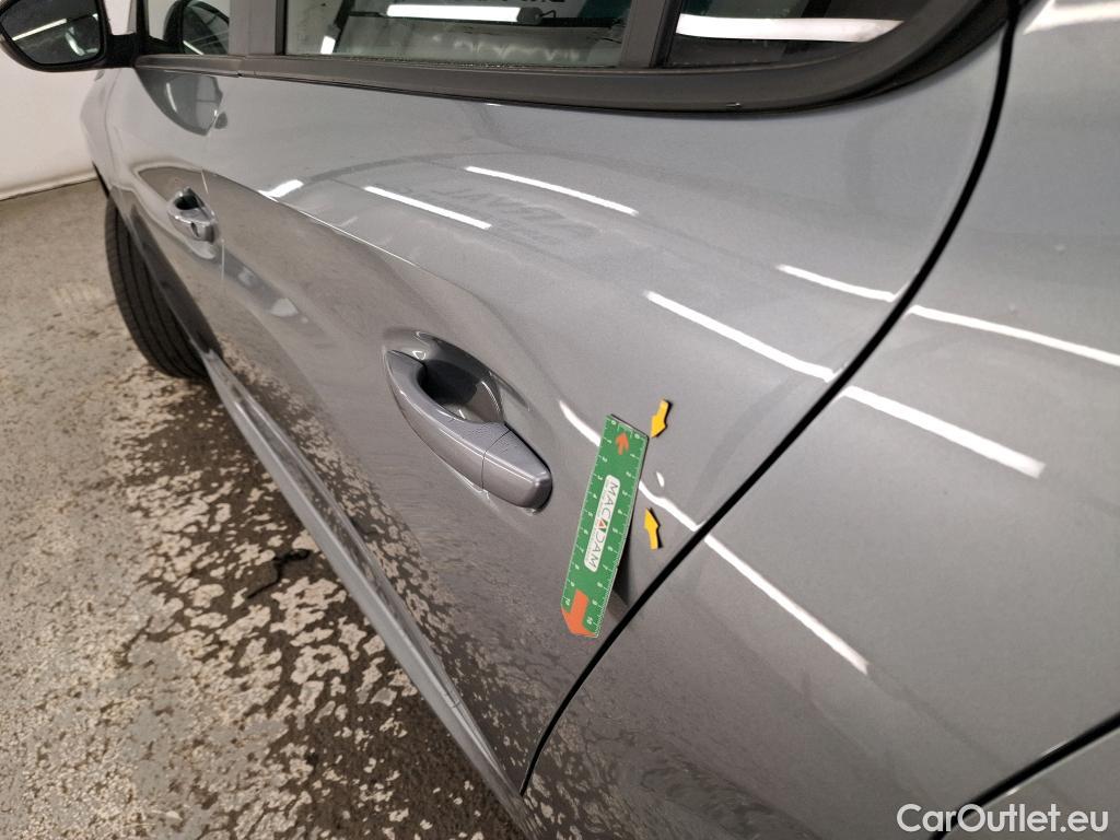  Peugeot  208  Active Pack 1.2 PureTech 100CV BVM6 E6d #12