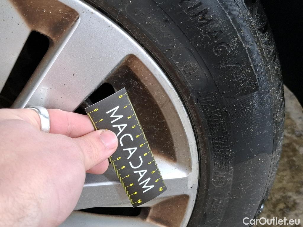  Peugeot  308  Active Business 1.2 PureTech 110CV BVM6 E6d #14