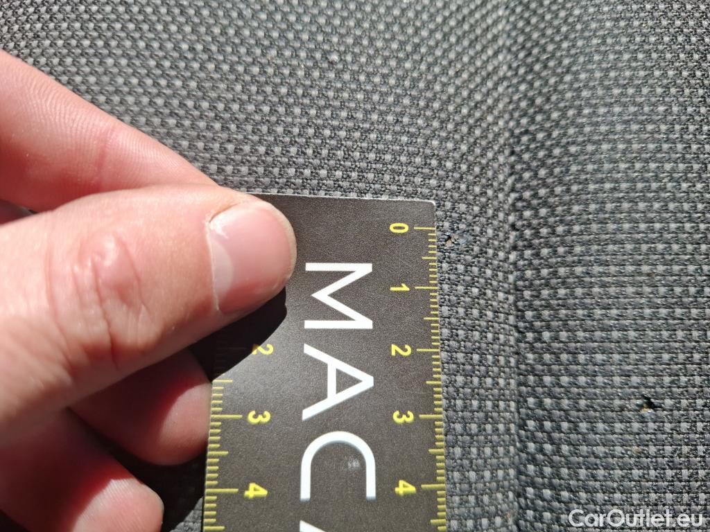  Peugeot  Partner  Premium L1 1.5 HDi 100CV BVM5 E6dT #13