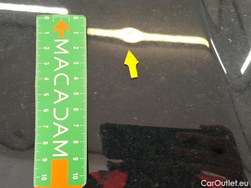  Peugeot  2008  Active Business 1.2 PureTech 100CV BVM6 E6d #21