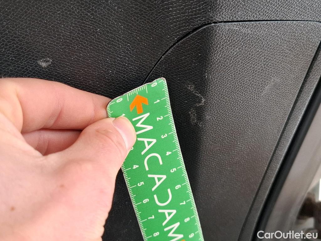  Peugeot  3008  Allure Pack 1.5 HDi 130CV BVA8 E6d #23