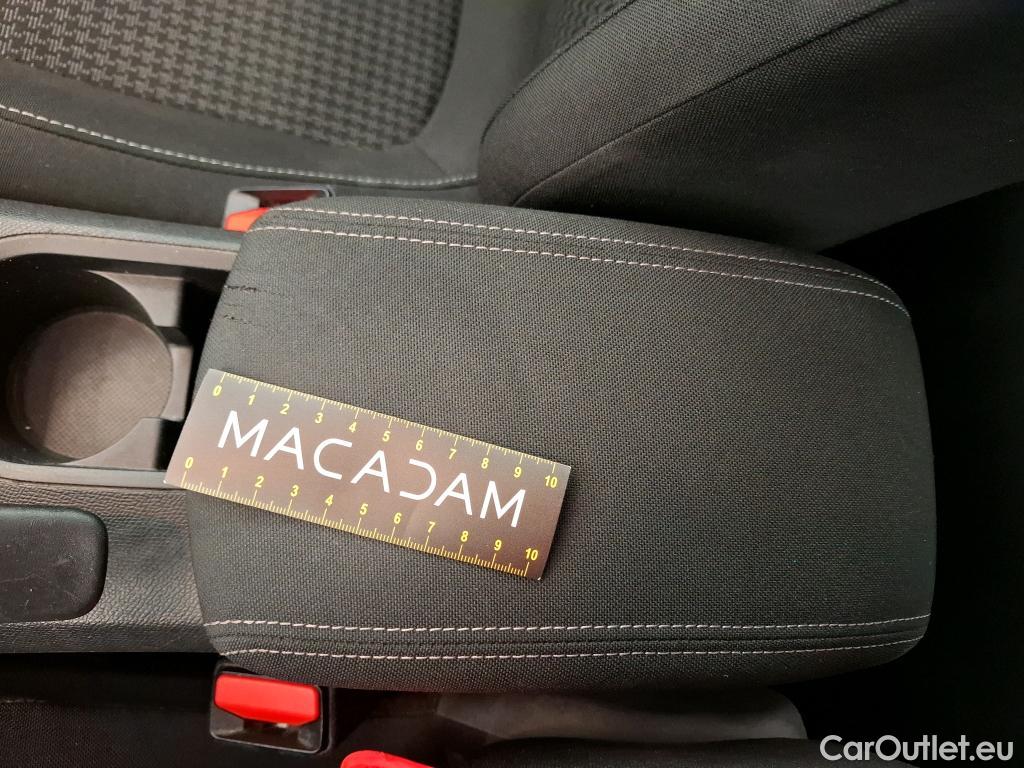  Peugeot  308  Active Business 1.2 PureTech 110CV BVM6 E6d #1