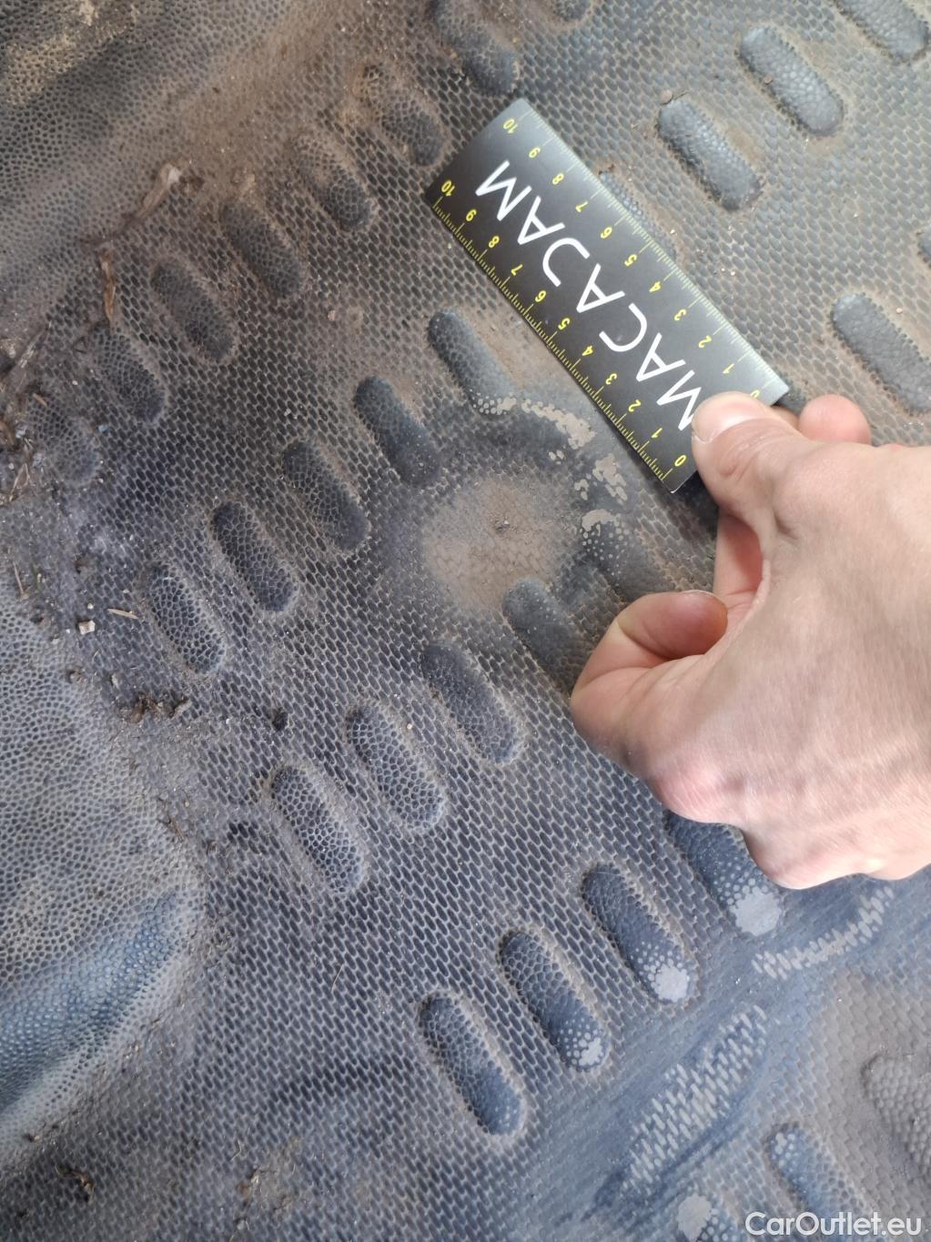  Peugeot  Partner  Premium L1 1.5 HDi 100CV BVM5 E6dT #66