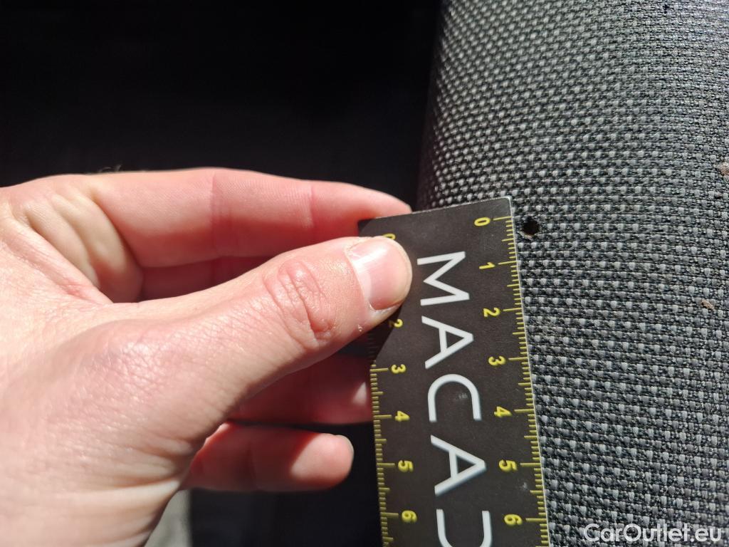  Peugeot  Partner  Premium L1 1.5 HDi 100CV BVM5 E6dT #10