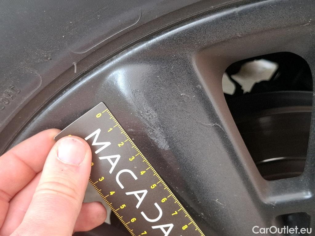  Mini  Countryman MINI  5p Crossover Cooper SD Edition Longstone 190 ch BVA8 #36