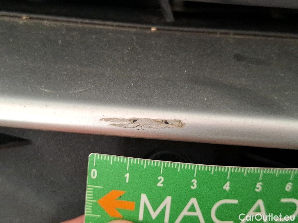  Peugeot  3008  Active Pack 1.5 HDi 130CV BVA8 E6d #22