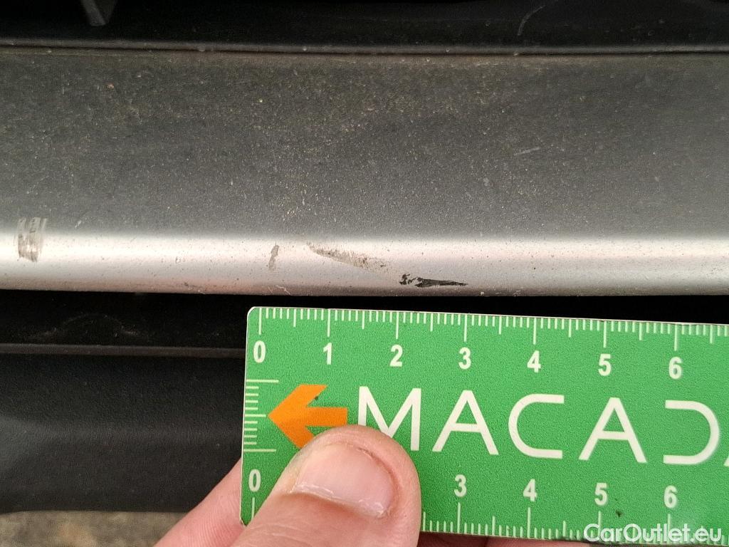  Peugeot  3008  Active Pack 1.5 HDi 130CV BVA8 E6d #23