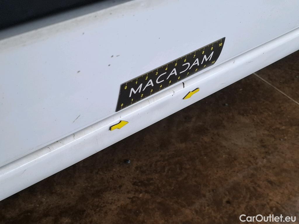  Peugeot  Partner  Premium L1 1.5 HDi 100CV BVM5 E6dT #27