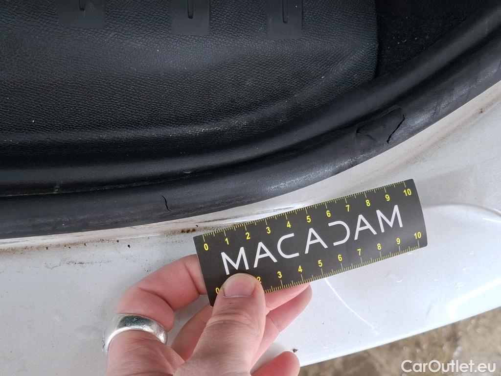  Peugeot  308  Active Business 1.2 PureTech 110CV BVM6 E6d #36