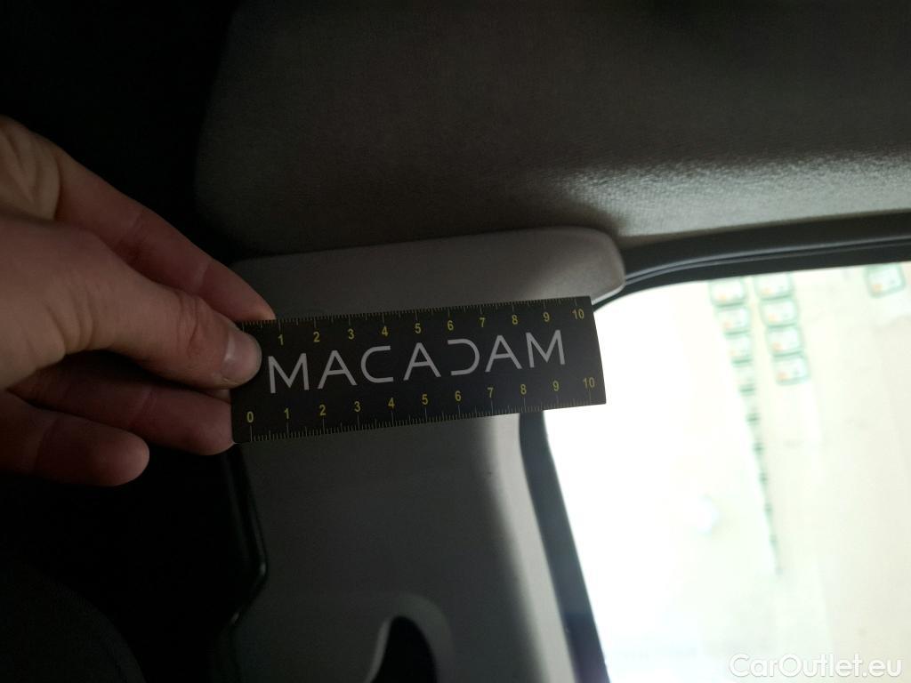  Peugeot  Partner  Premium L1 1.5 HDi 100CV BVM5 E6dT #54