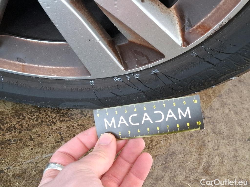  Peugeot  308  Active Business 1.2 PureTech 110CV BVM6 E6d #39