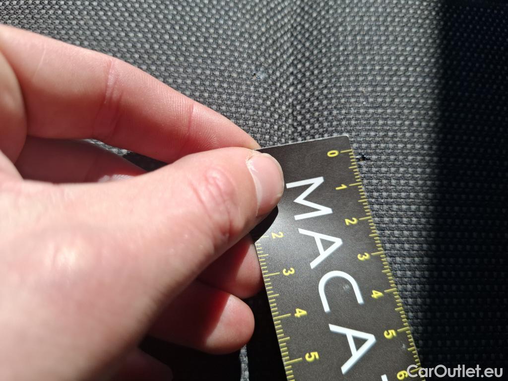  Peugeot  Partner  Premium L1 1.5 HDi 100CV BVM5 E6dT #11