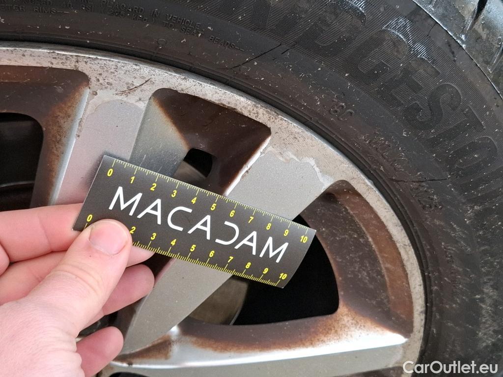  Peugeot  308  Active Business 1.2 PureTech 110CV BVM6 E6d #6