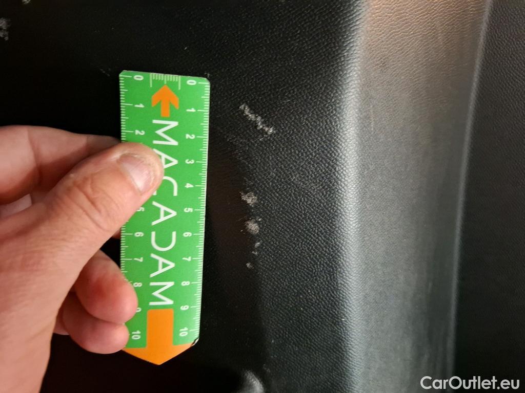  Peugeot  2008  Active Business 1.2 PureTech 100CV BVM6 E6d #98