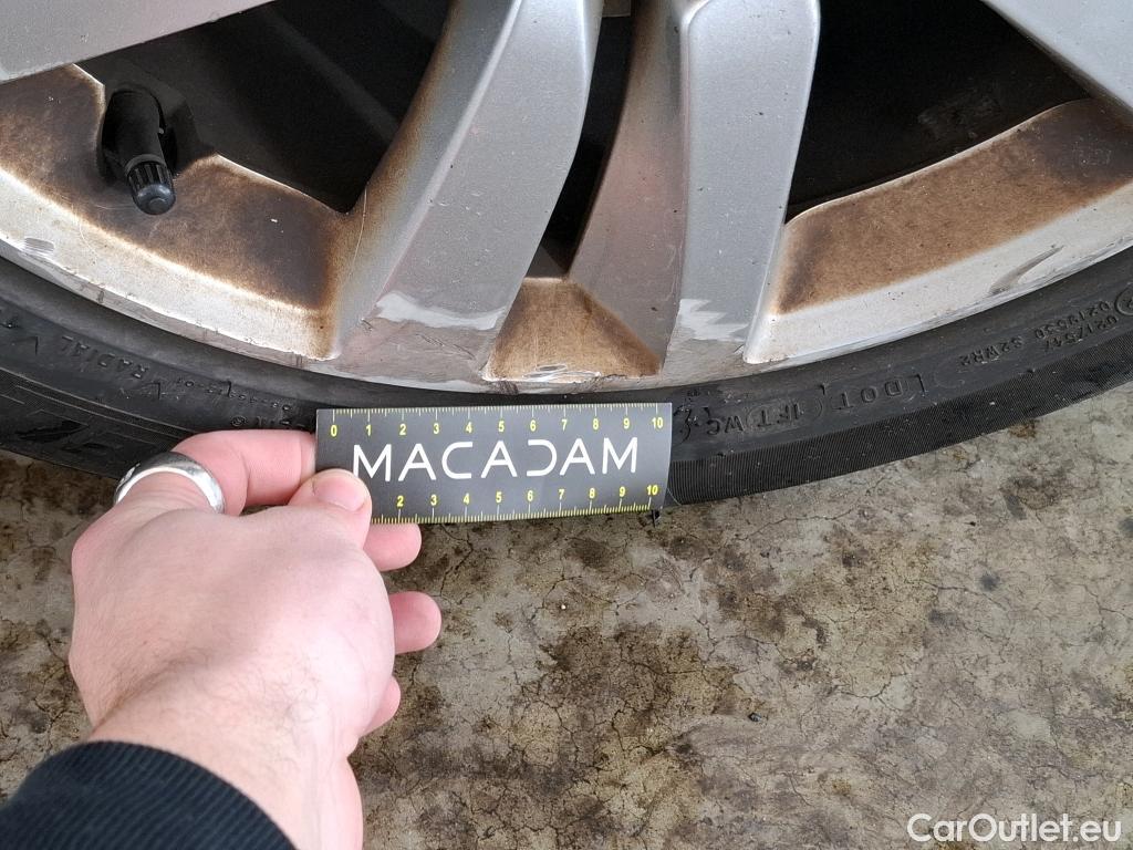  Peugeot  308  Active Business 1.2 PureTech 110CV BVM6 E6d #12