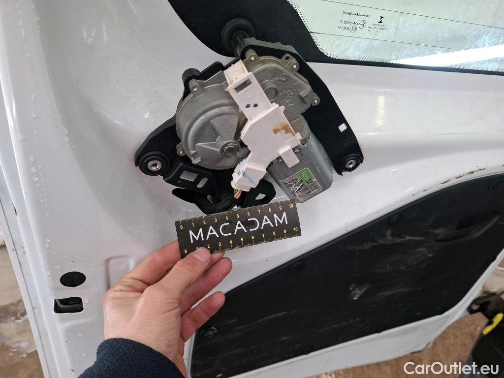  Peugeot  Partner  Premium L1 1.5 HDi 100CV BVM5 E6dT #56