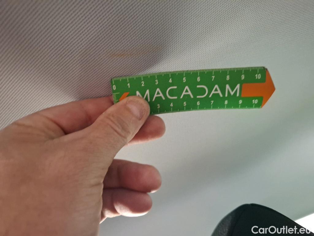  Peugeot  2008  Active Business 1.2 PureTech 100CV BVM6 E6d #105