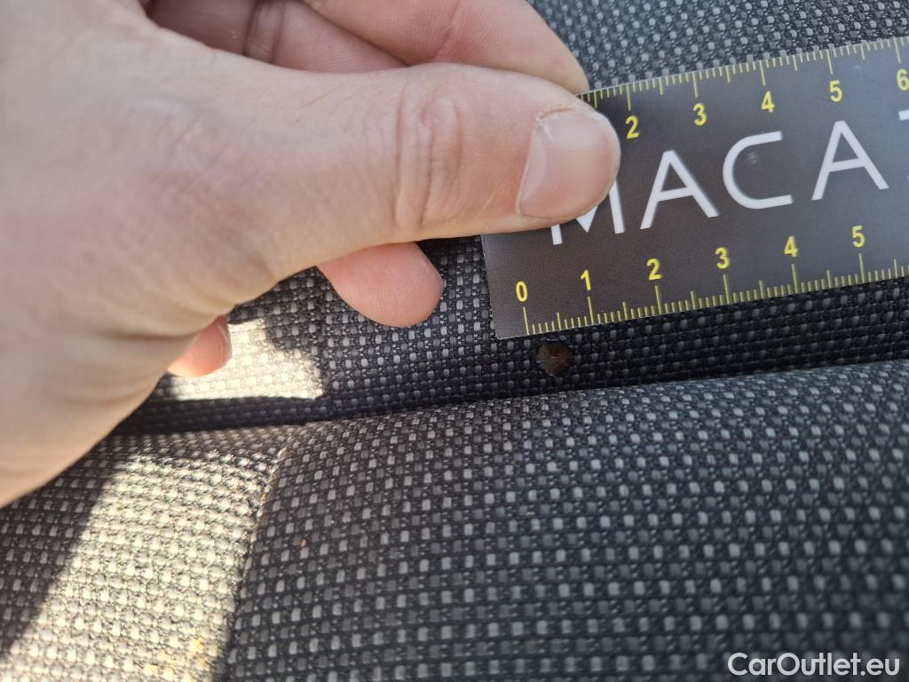  Peugeot  Partner  Premium L1 1.5 HDi 100CV BVM5 E6dT #35