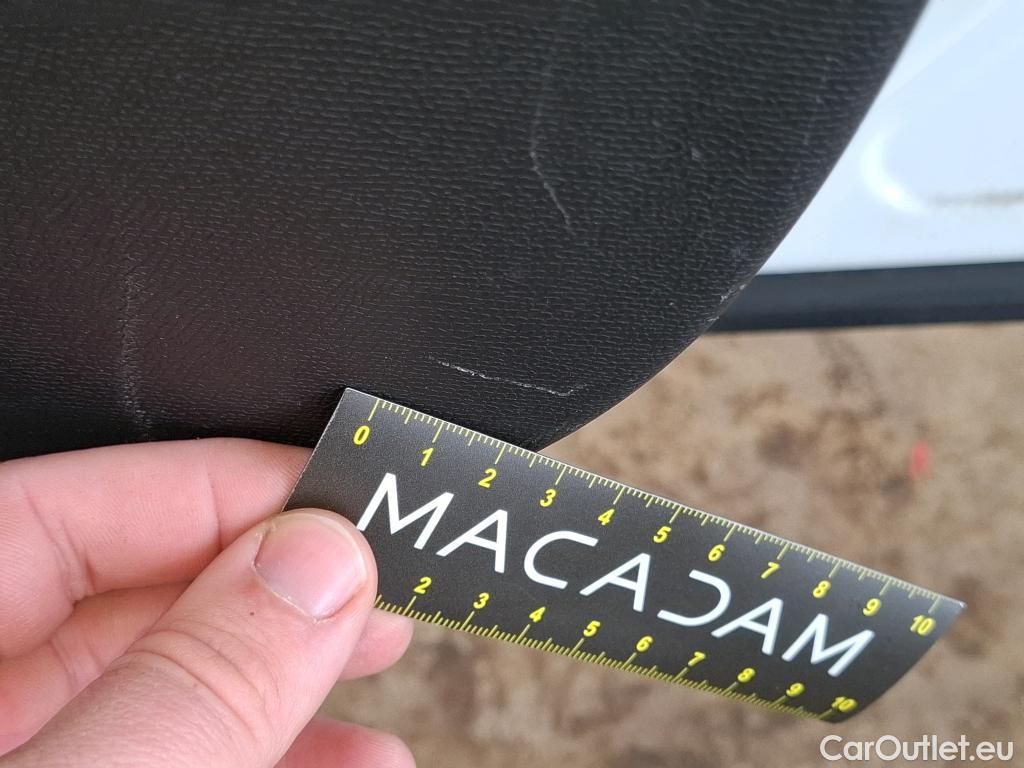  Peugeot  308  Active Business 1.2 PureTech 110CV BVM6 E6d #49