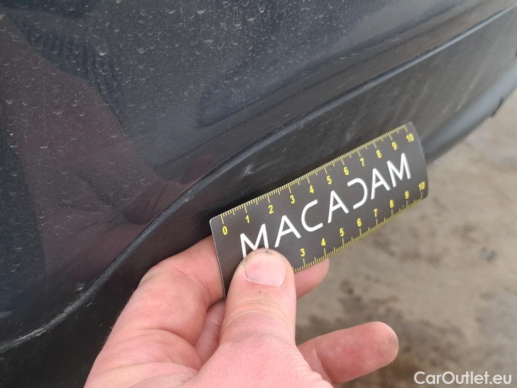  Mini  Countryman MINI  5p Crossover Cooper SD Edition Longstone 190 ch BVA8 #9