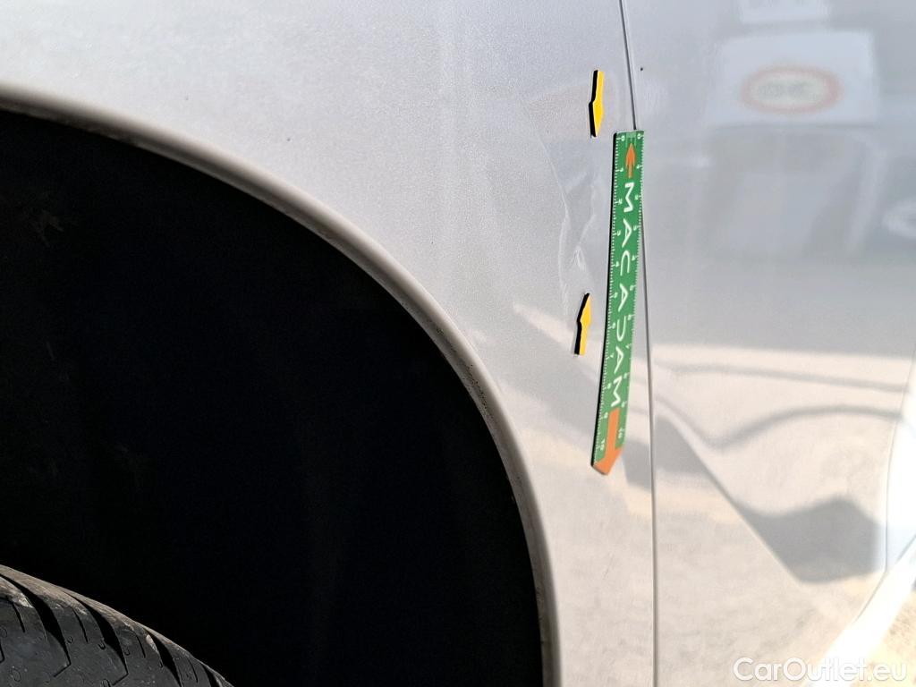  Opel  Corsa  F Elegance Business 1.2 Turbo 100CV BVM6 E6d #2