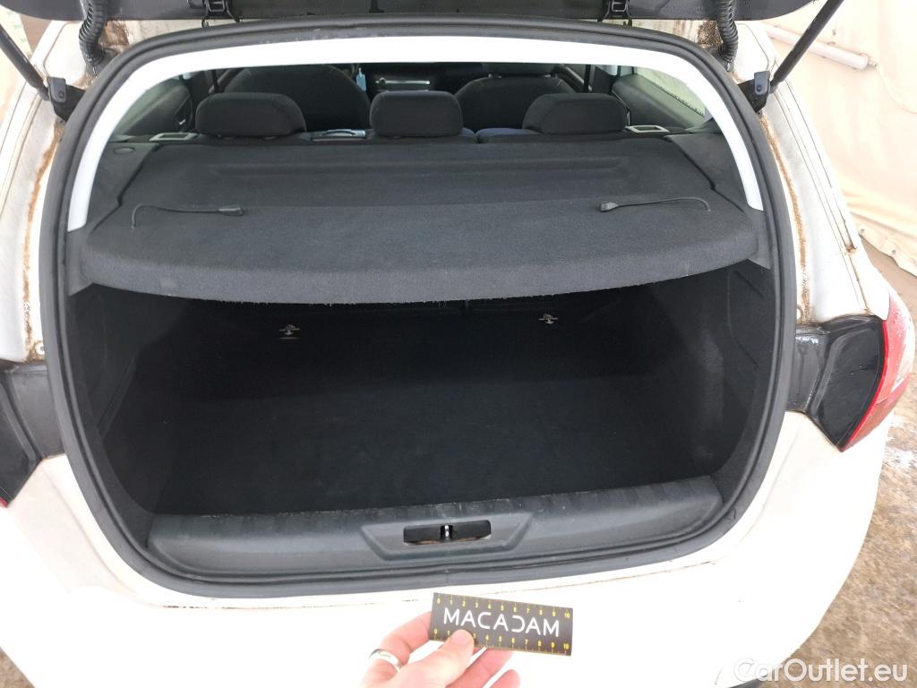  Peugeot  308  Active Business 1.2 PureTech 110CV BVM6 E6d #35