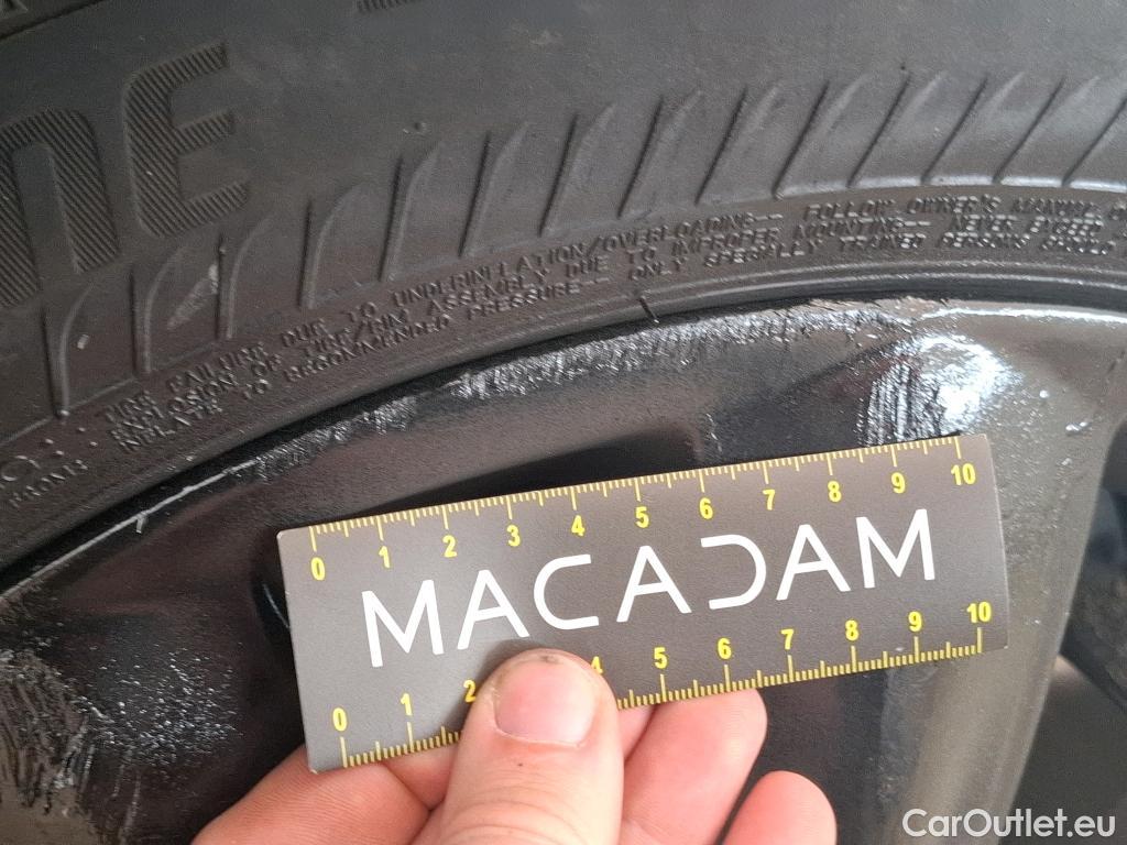  Mini  Countryman MINI  5p Crossover Cooper SD Edition Longstone 190 ch BVA8 #19