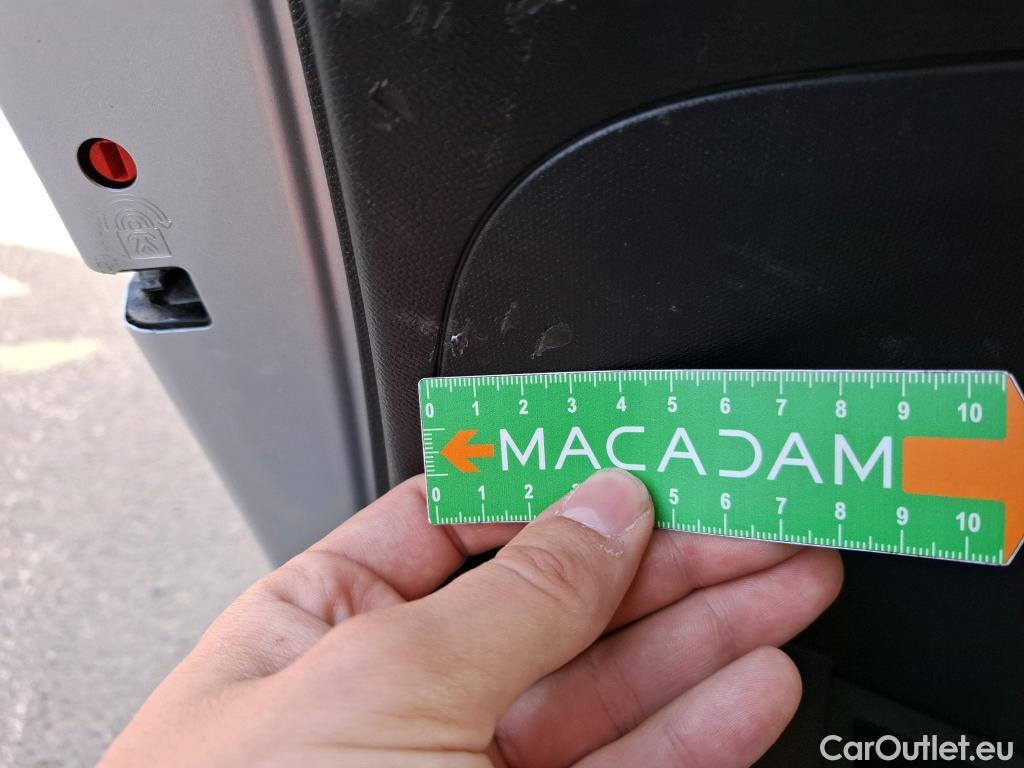  Opel  Corsa  F Elegance Business 1.2 Turbo 100CV BVM6 E6d #15