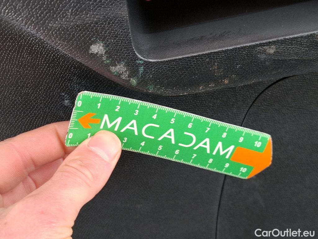  Peugeot  3008  Allure Pack 1.5 HDi 130CV BVA8 E6d #19