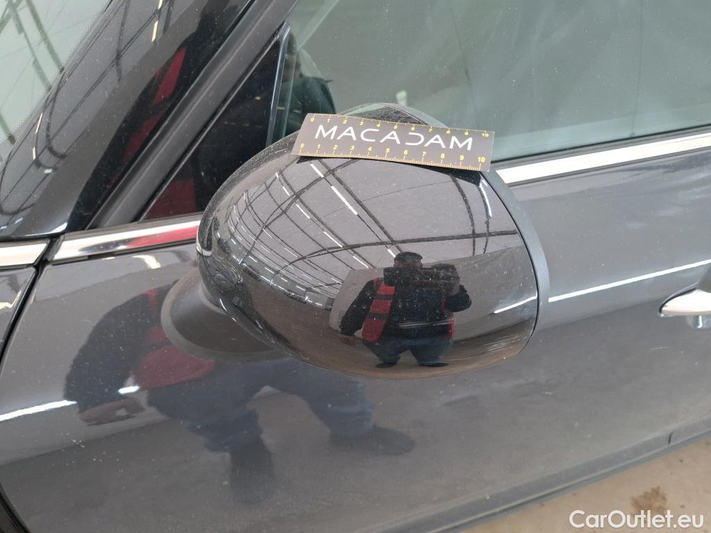  Mini  Countryman MINI  5p Crossover Cooper SD Edition Longstone 190 ch BVA8 #46