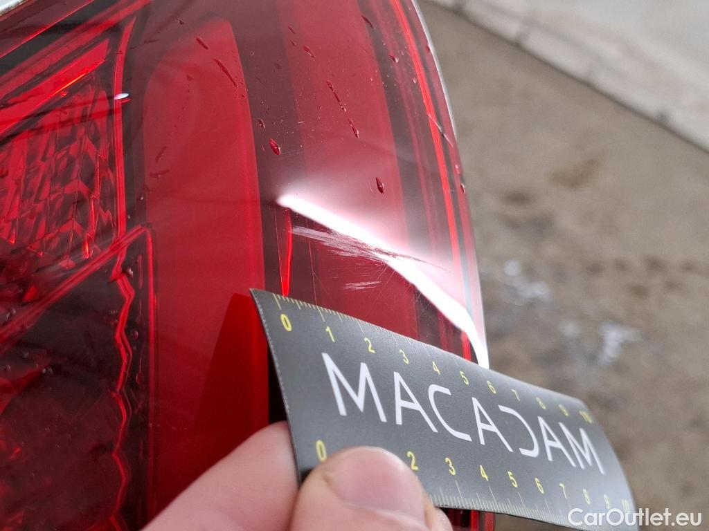  Peugeot  308  Active Business 1.2 PureTech 110CV BVM6 E6d #66