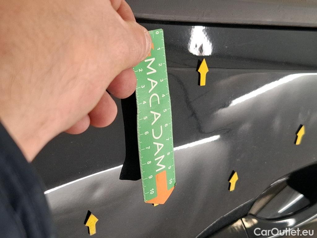  Peugeot  2008  Active Business 1.2 PureTech 100CV BVM6 E6d #60