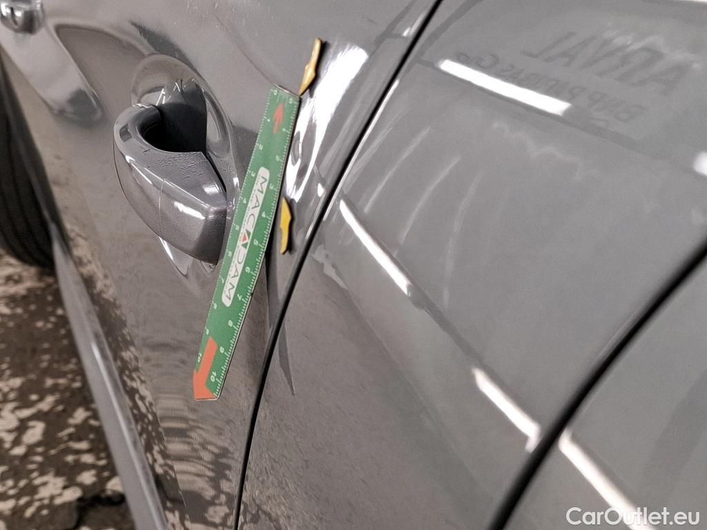  Peugeot  208  Active Pack 1.2 PureTech 100CV BVM6 E6d #13