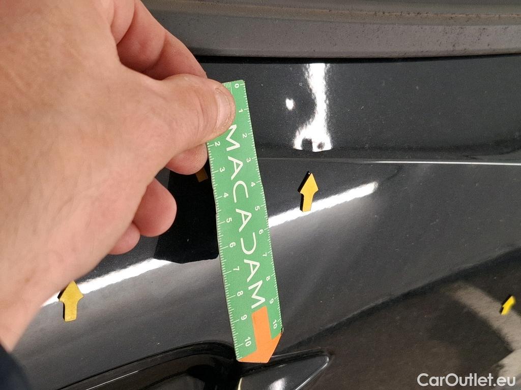  Peugeot  2008  Active Business 1.2 PureTech 100CV BVM6 E6d #58