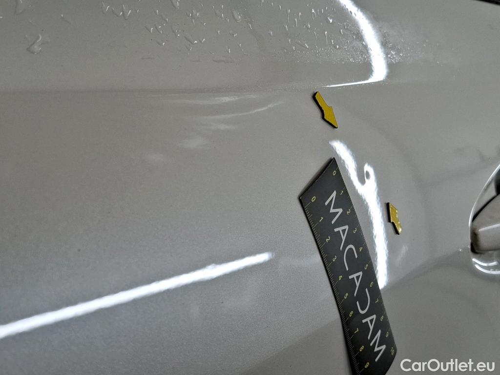  Peugeot  308  Active Business 1.2 PureTech 110CV BVM6 E6d #16