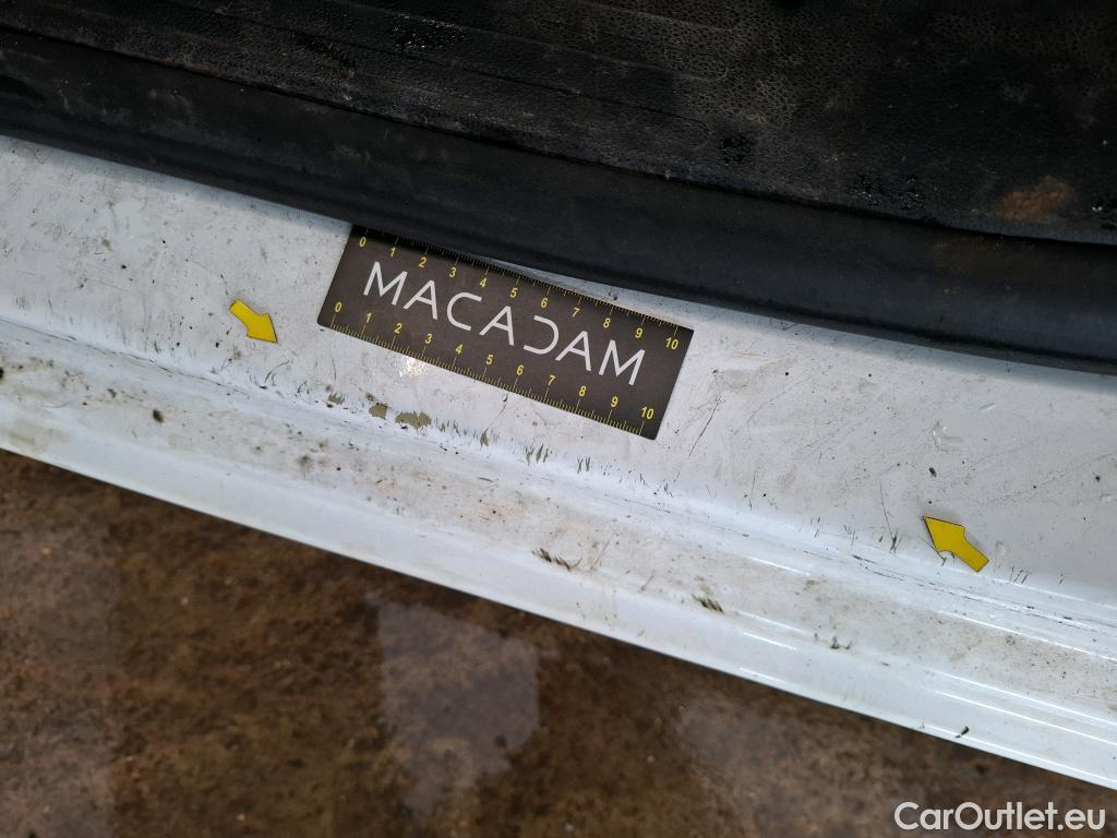  Peugeot  Partner  Premium L1 1.5 HDi 100CV BVM5 E6dT #32