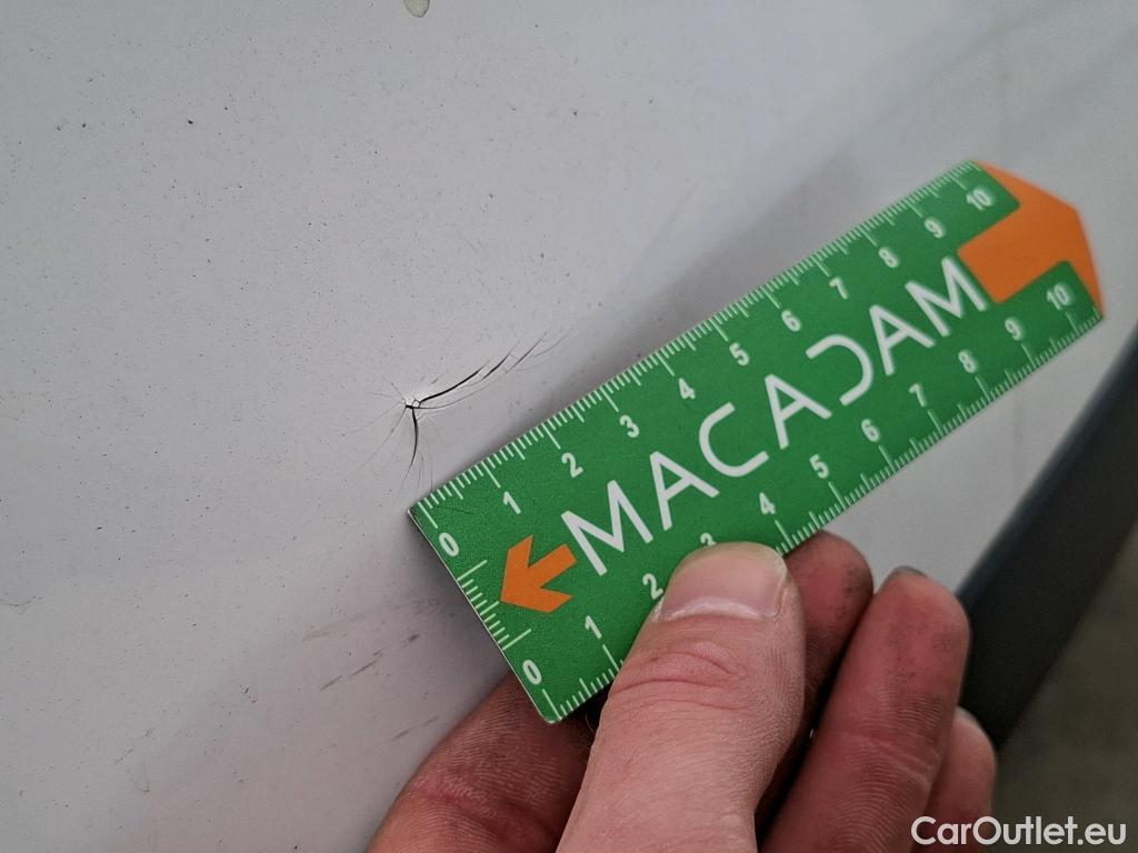  Peugeot  308 PEUGEOT  / 2017 / 5P / Berline Puretech 110 S&S Active Business #3