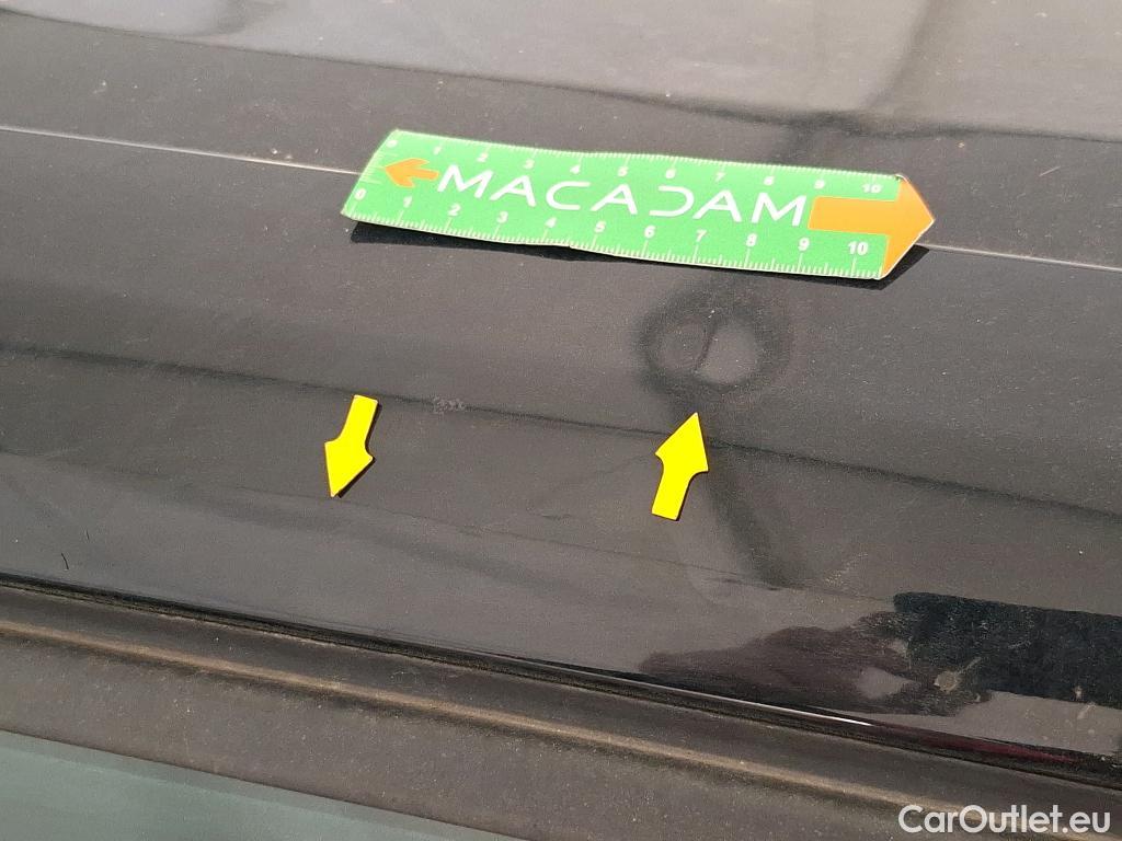  Peugeot  2008  Active Business 1.2 PureTech 100CV BVM6 E6d #69