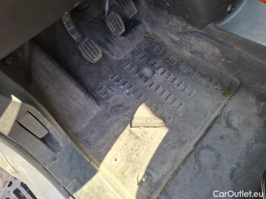  Peugeot  Partner  Premium L1 1.5 HDi 100CV BVM5 E6dT #65