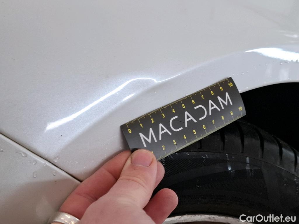  Peugeot  308  Active Business 1.2 PureTech 110CV BVM6 E6d #23