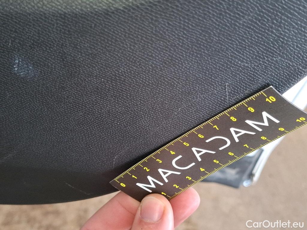  Peugeot  308  Active Business 1.2 PureTech 110CV BVM6 E6d #48