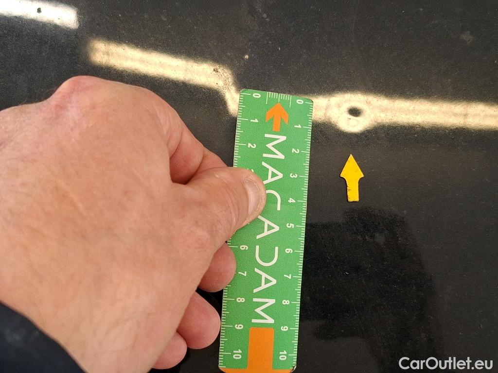  Peugeot  2008  Active Business 1.2 PureTech 100CV BVM6 E6d #25