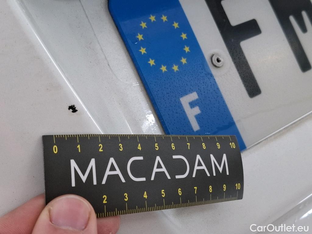  Peugeot  308  Active Business 1.2 PureTech 110CV BVM6 E6d #68