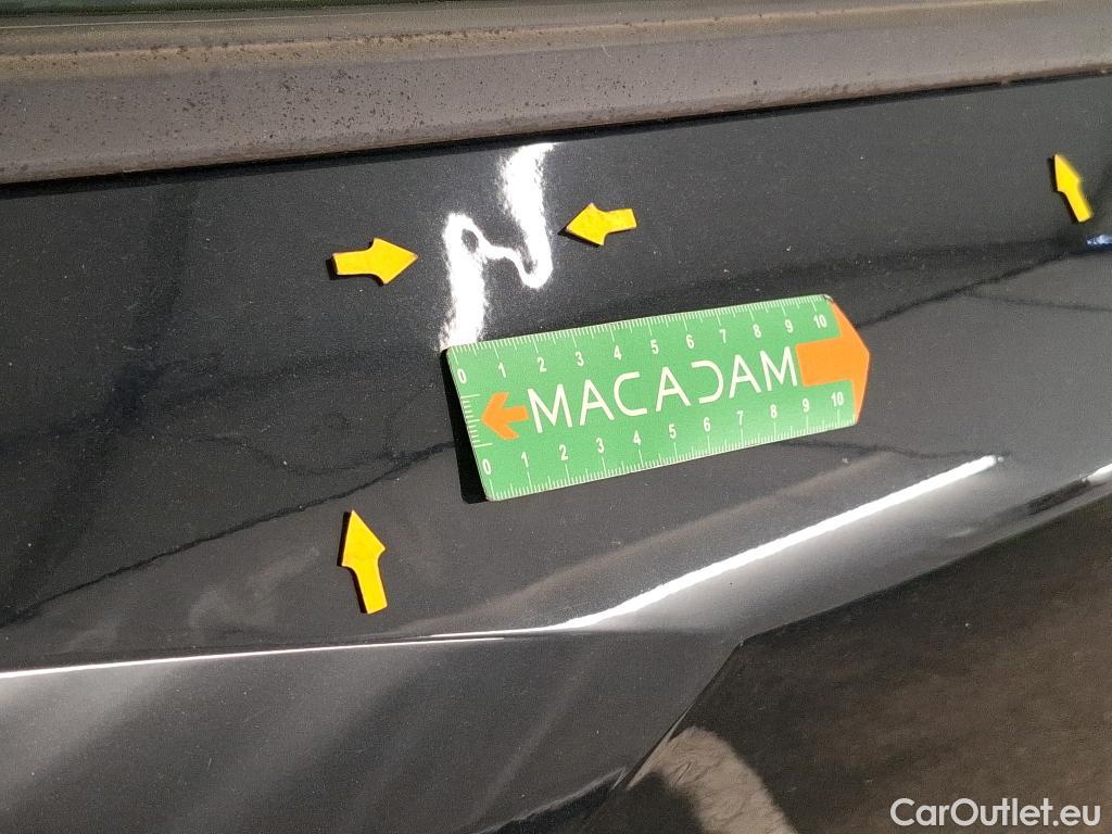  Peugeot  2008  Active Business 1.2 PureTech 100CV BVM6 E6d #55