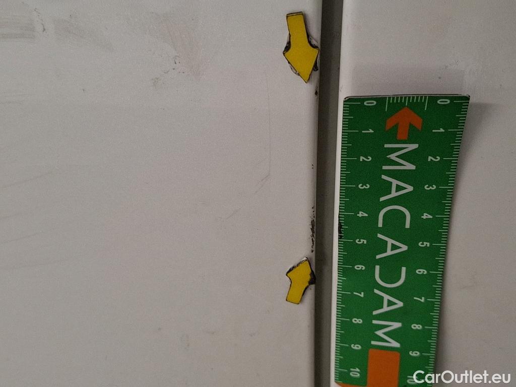  Nissan  Qashqai NISSAN  / 2021 / 5P / Crossover e-Power 190 Business Edition BVA #2