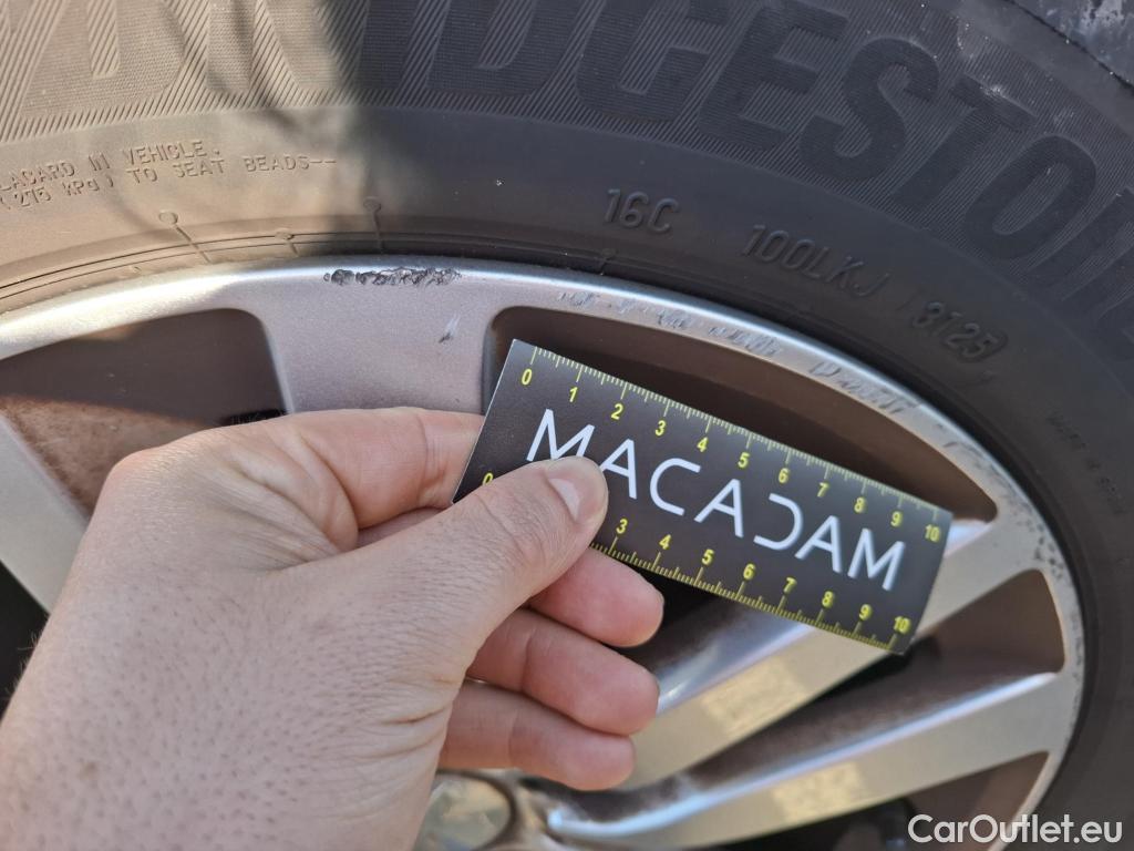  Peugeot  308  Active Business 1.2 PureTech 110CV BVM6 E6d #40