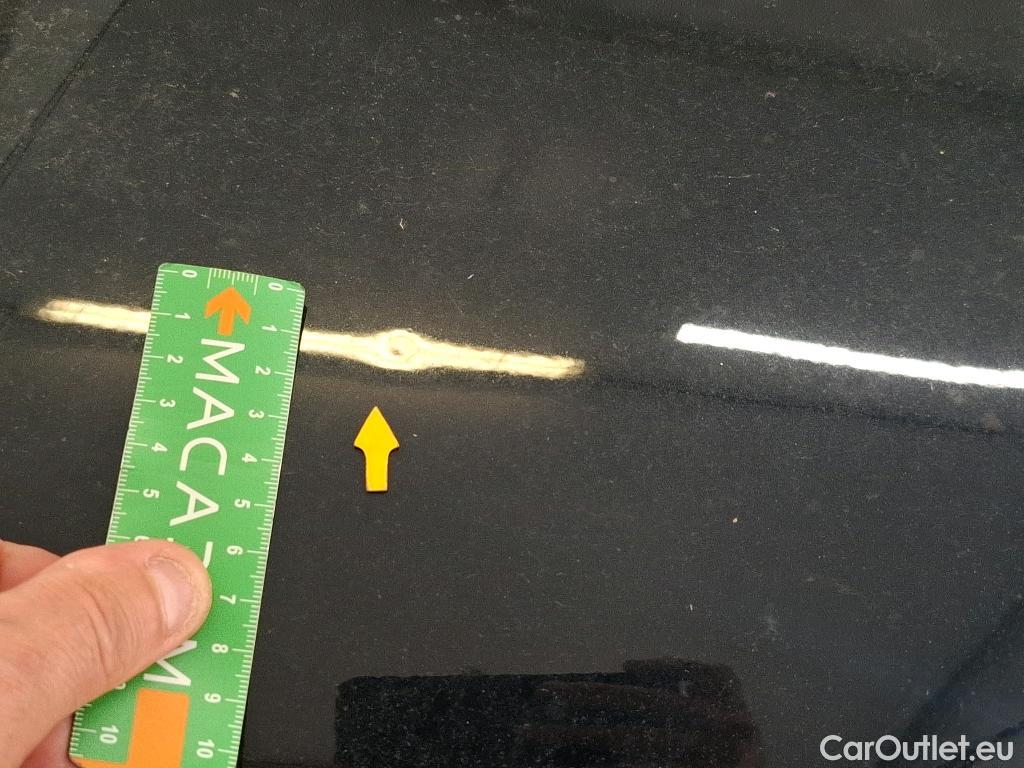  Peugeot  2008  Active Business 1.2 PureTech 100CV BVM6 E6d #32