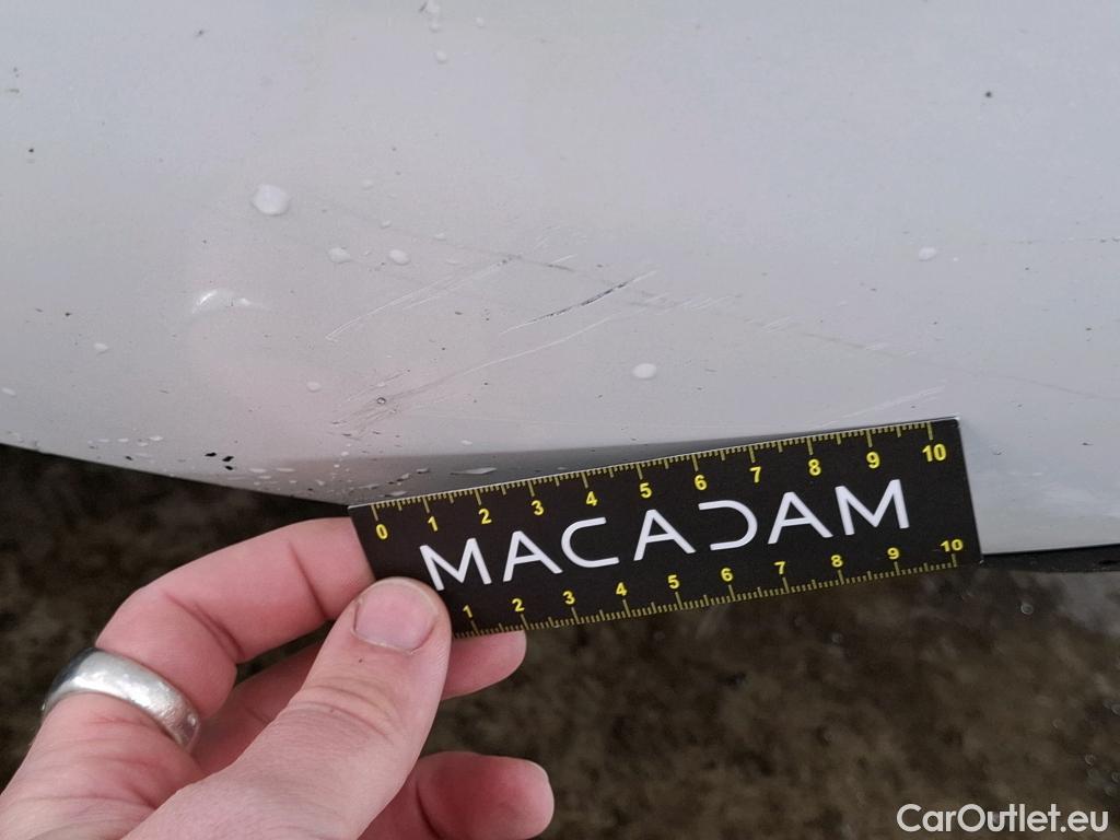  Peugeot  308  Active Business 1.2 PureTech 110CV BVM6 E6d #27