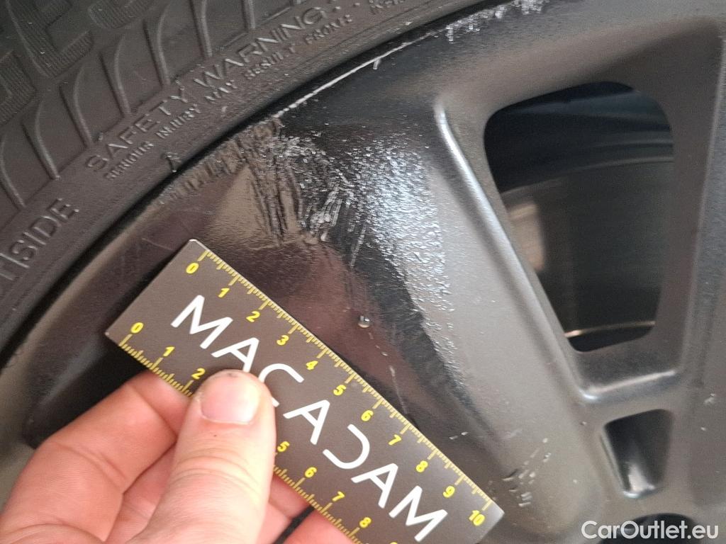  Mini  Countryman MINI  5p Crossover Cooper SD Edition Longstone 190 ch BVA8 #18