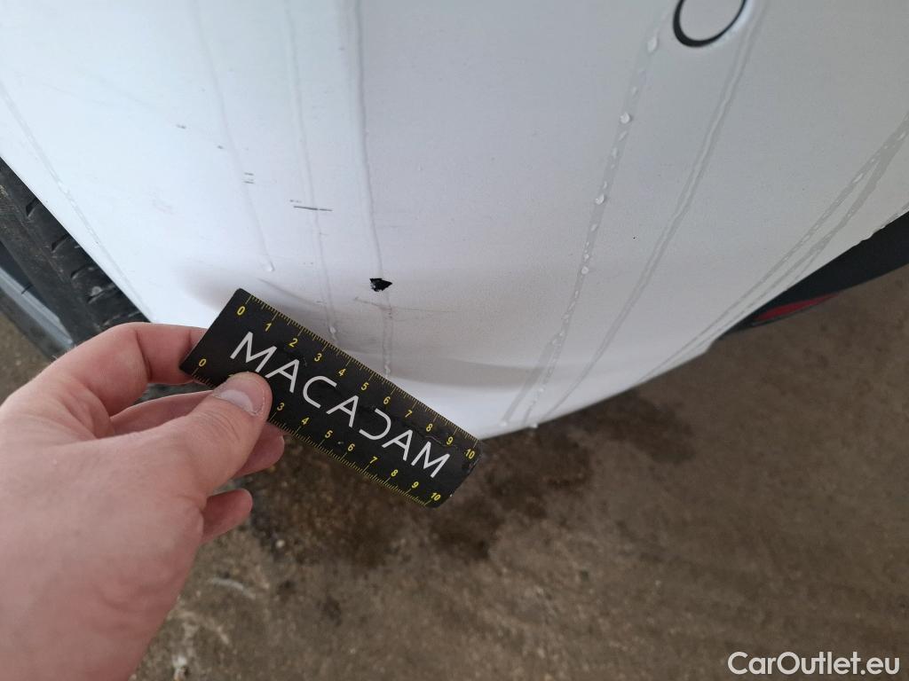  Peugeot  208  Allure Business 1.5 HDi 100CV BVM6 E6d #19